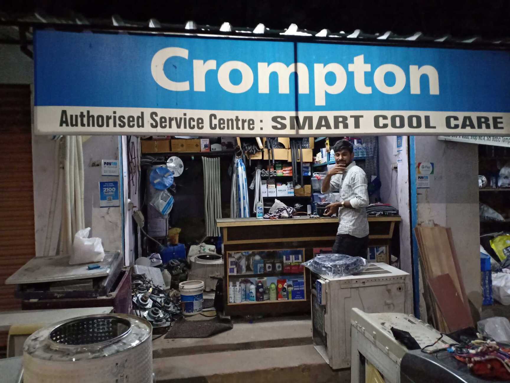 Samsung Refrigerator Spare Parts In Hyderabad Reviewmotors.co