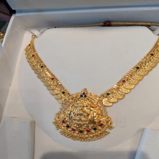 lalitha jewellery in kukatpally