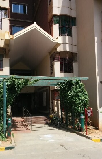 R K Towers Bahadurpura Residential Buildings In Hyderabad Justdial R K Towers Bahadurpura Residential Buildings In Hyderabad Justdial