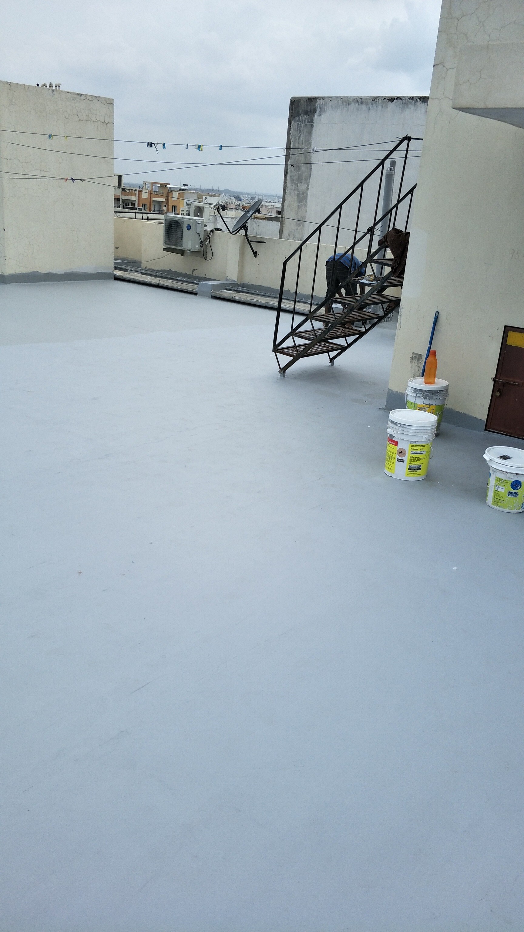 Top 100 Waterproofing Contractors In Hyderabad Best Water Proofing Waterproofing Contractors Hyderabad