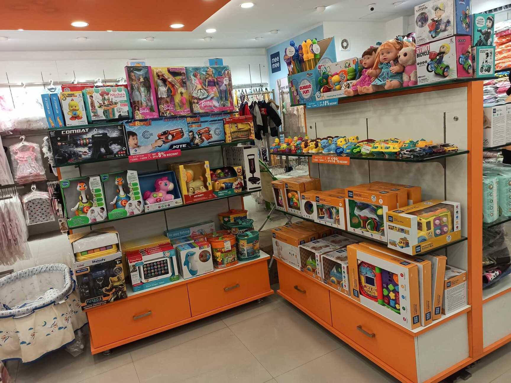 Top 30 Toy Shops in Miyapur Best Kids Toys Justdial