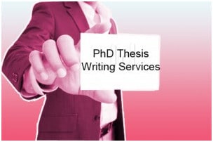 Dissertation writing services malaysia hyderabad