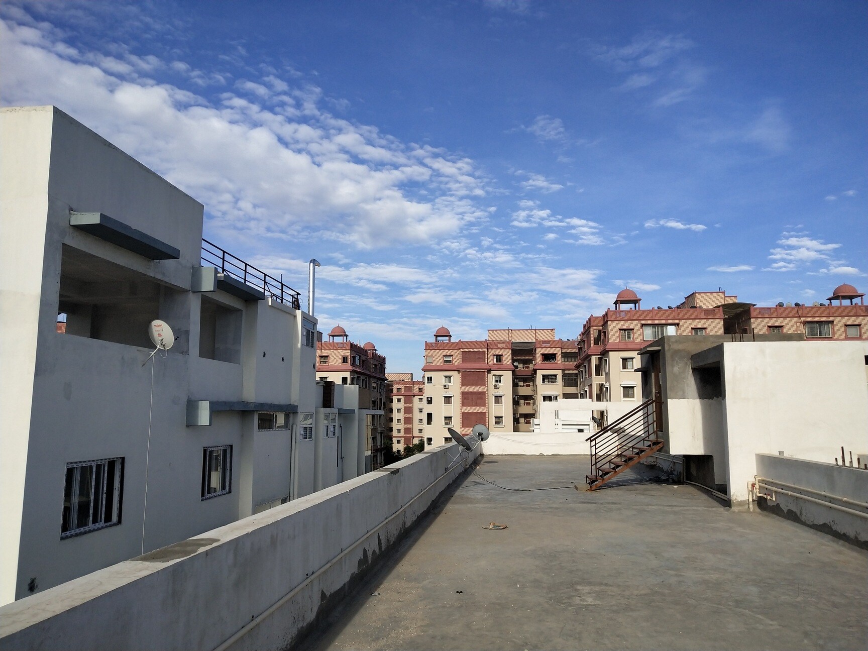 Catalogue Jain Electronics in King Koti , Hyderabad Justdial