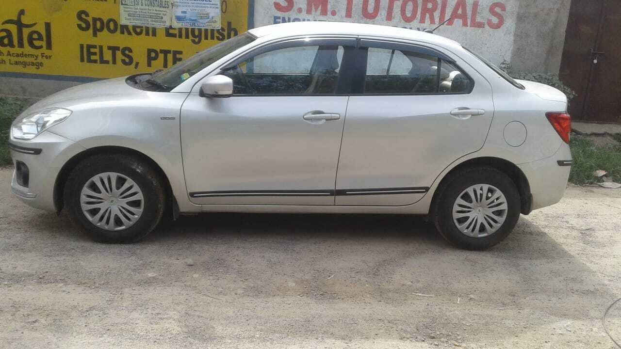 Top Car Rental near Jubilee Hills,Hyderabad Best Car Booking Justdial