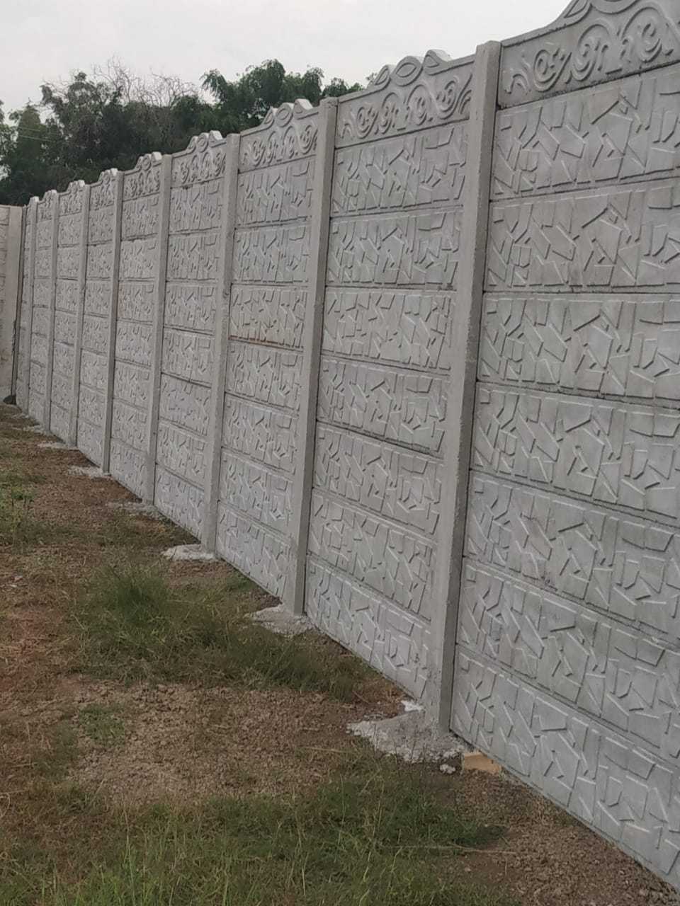 Catalogue Divya Cement Precast In Moinabad Hyderabad Justdial