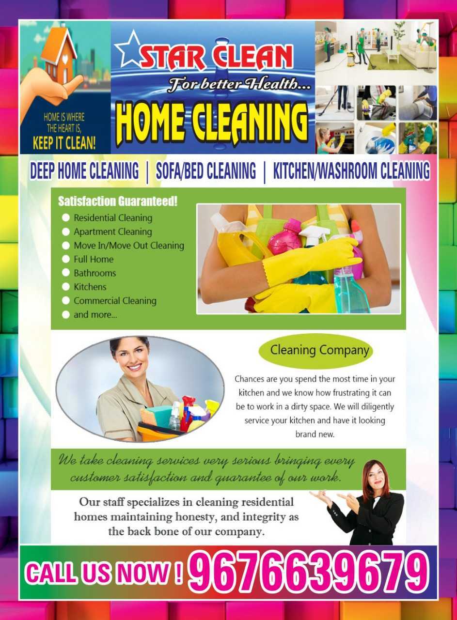 Top Cleaning Services For Underground Water Tank in Begum Bazar Best