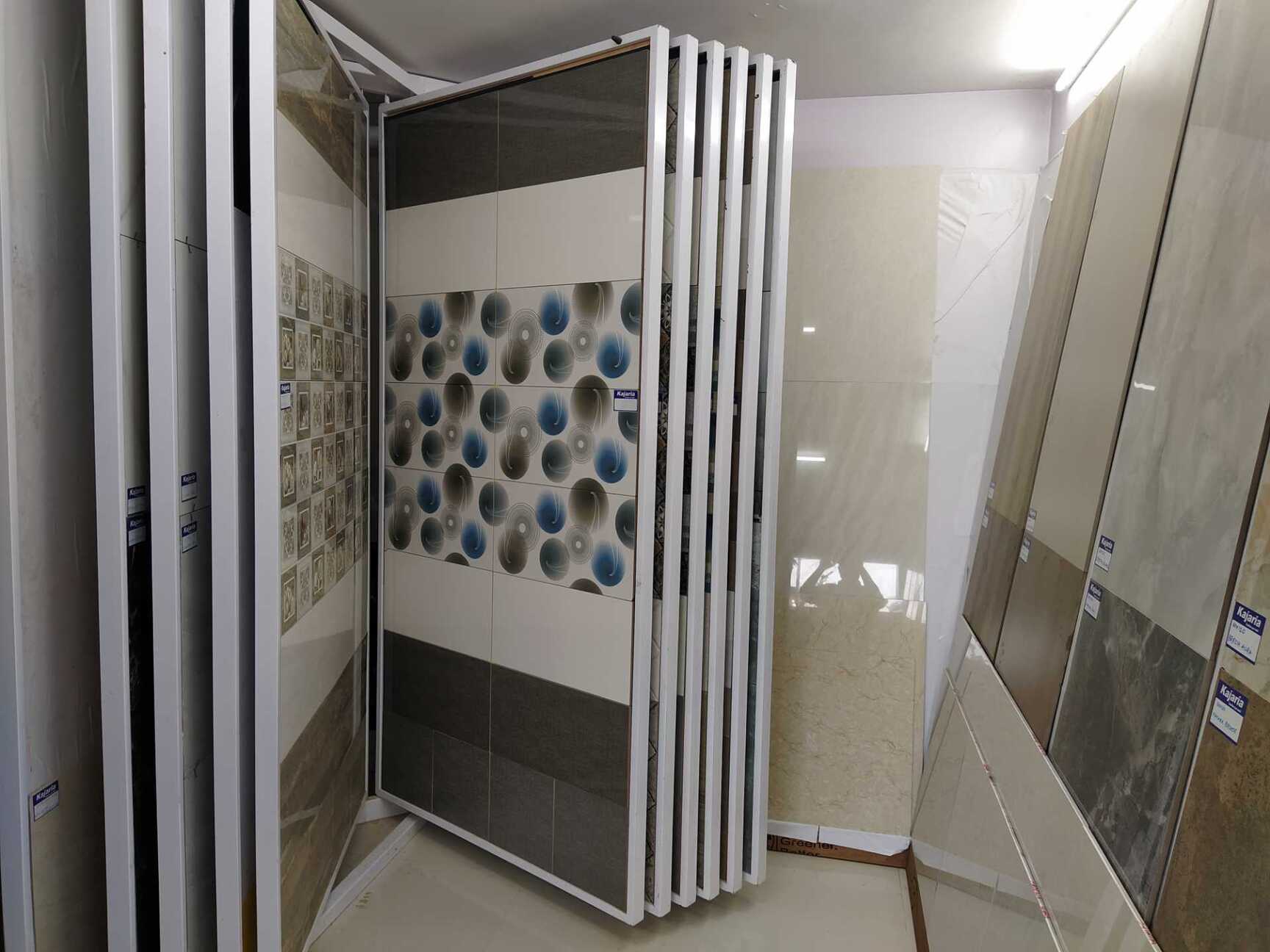 Catalogue VIVERA TILES in Gachibowli , Hyderabad Justdial