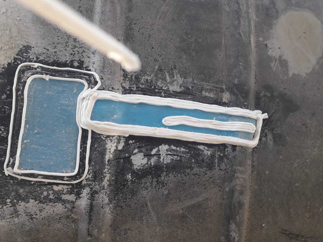 Top 10 Sintex Water Tank Repair & Services in Hyderabad Best Sintex