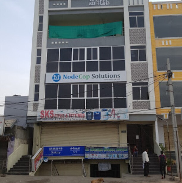 Concentrix Daksh India Services Pvt Ltd Ghatkesar Software