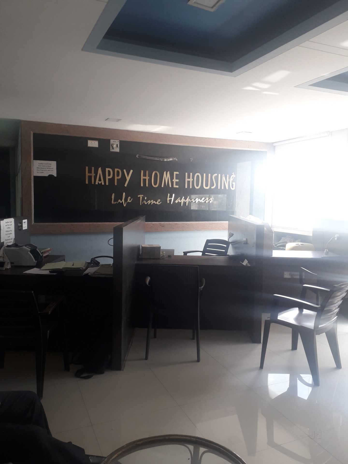 Top Real Estate Agents to Rent Apartments, Best Property Dealers in Mehdipatnam Hyderabad