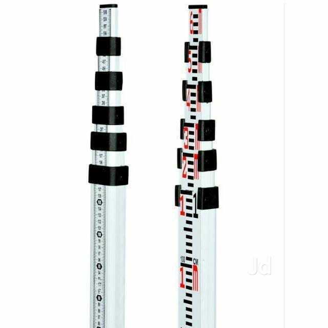 Top 10 Calibration Equipment Repair & Services in Nacharam Best