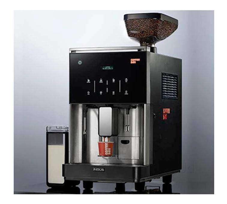 Top 100 Tea Coffee Vending Machine Dealers In Madhapur Best Tea Coffee Vending Machine Dealers In Madhapur Hyderabad