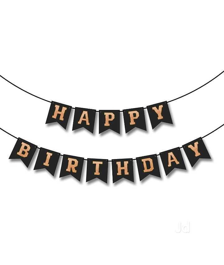 Catalogue Royal Party Shop & Birthday Party Decorations in Begum