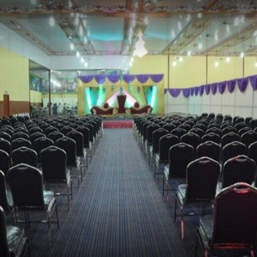 Aggregate 69+ kk gardens sagar ring road vova.edu.vn