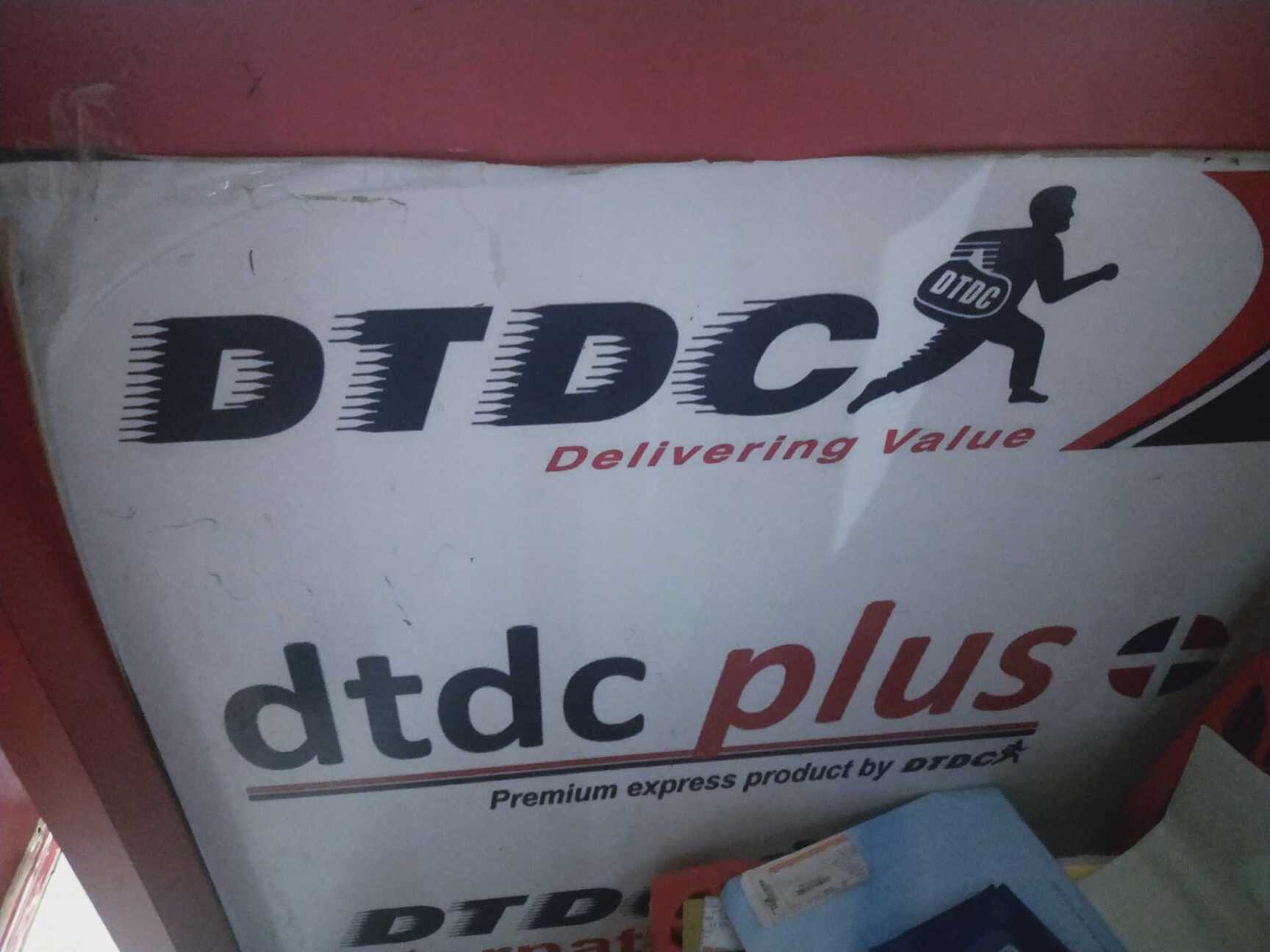 Top Xpressbees Courier Services in Begum Bazar Best Xpressbees