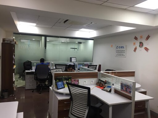 Randstad India Pvt Ltd Madhapur Placement Services Candidate In Hyderabad Justdial