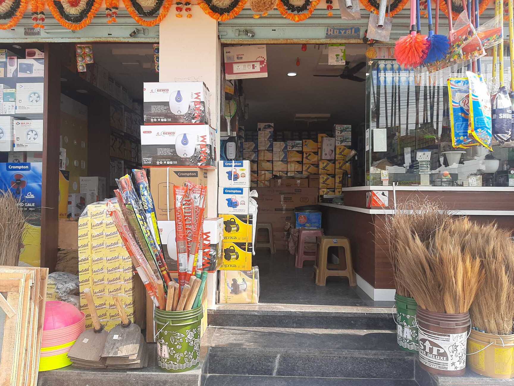 Top 100 Optical Fibre Cable Dealers in RanigunjSecunderabad Best