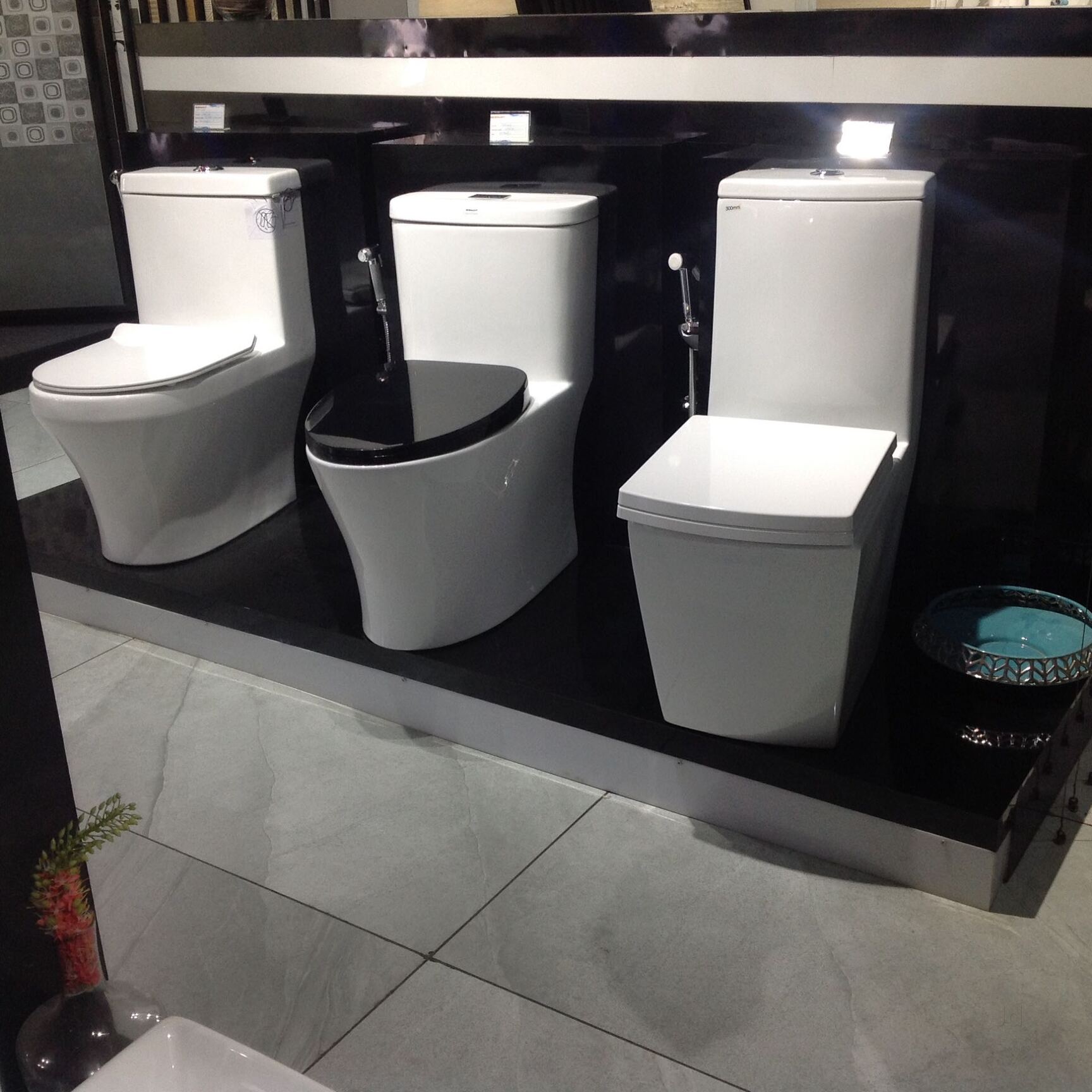 Top 100 Somany Tile Dealers in Hyderabad Best Somany Tile Dealers