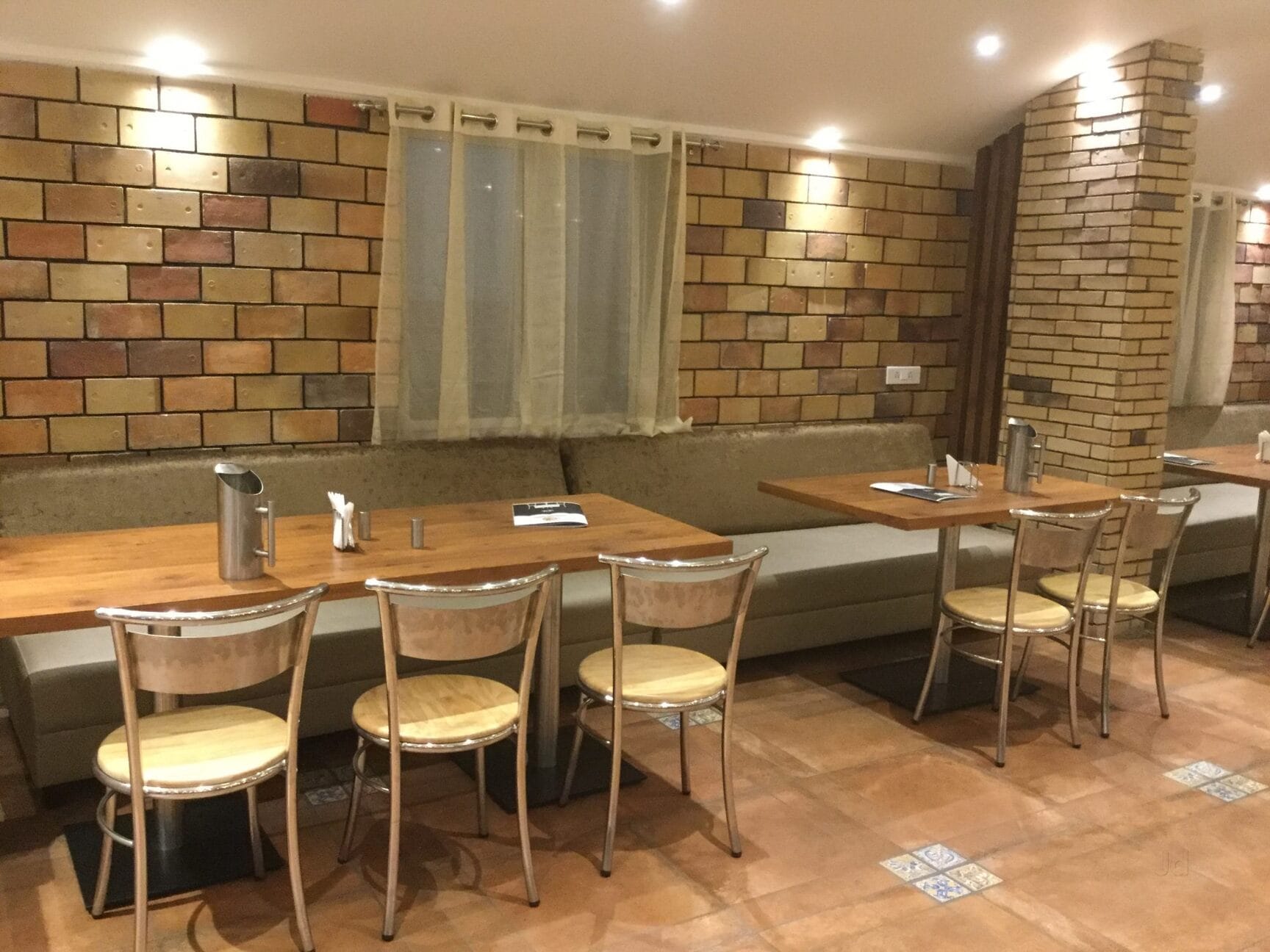 Top Pure Veg Thali Delivery Restaurants in Miyapur Best Pure Veg