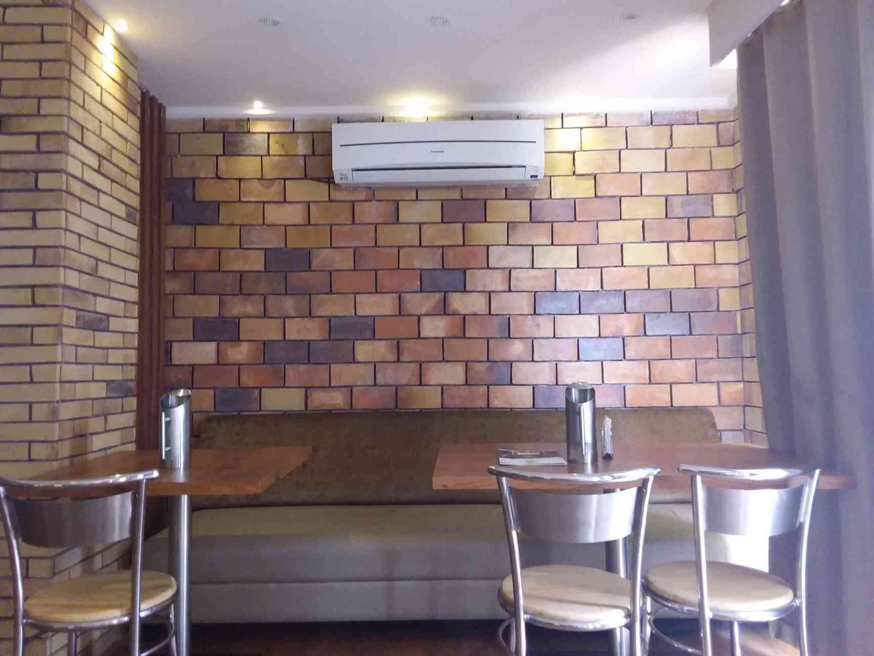 Top Pure Veg Thali Delivery Restaurants in Miyapur Best Pure Veg