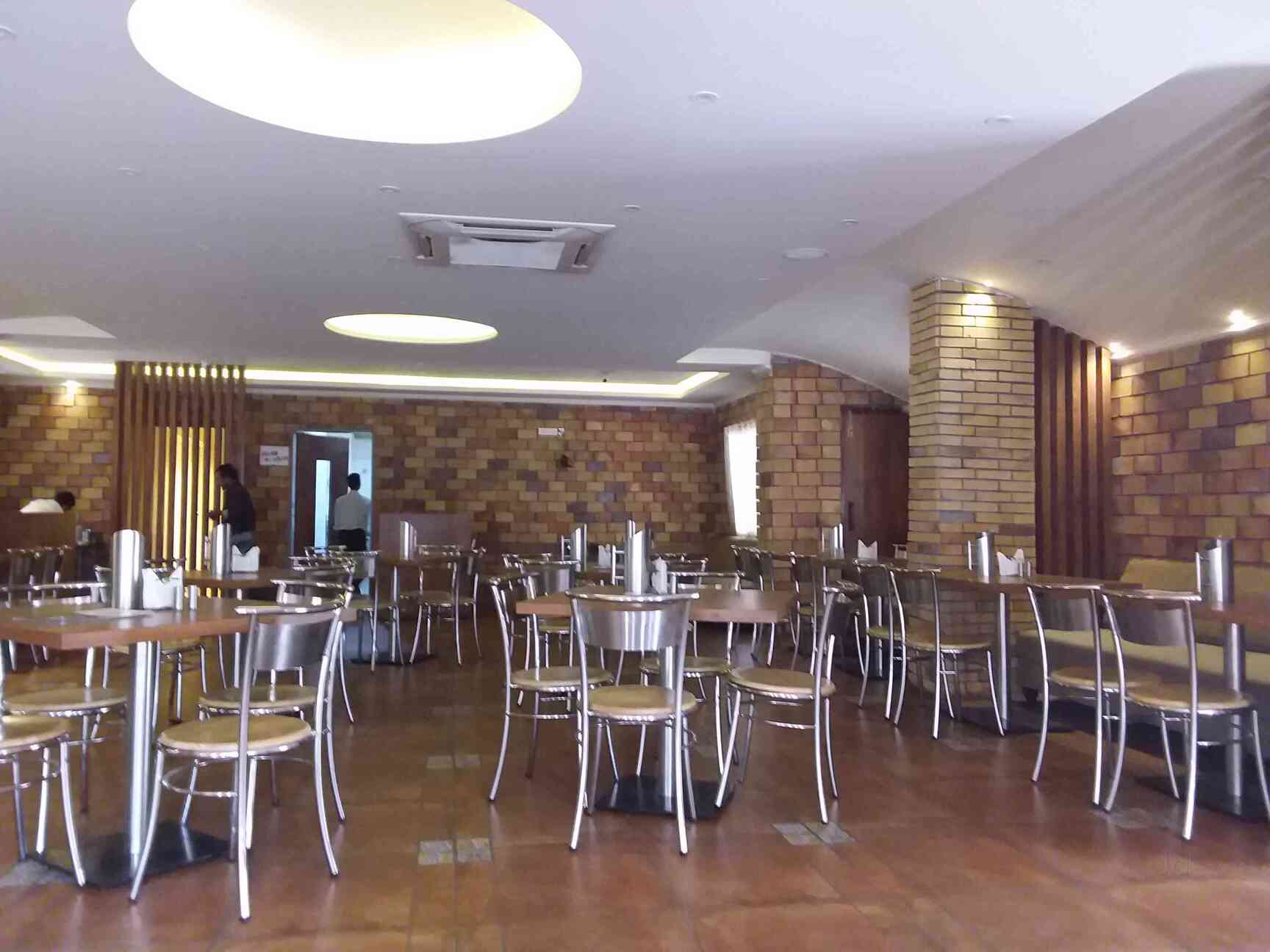 Top Pure Veg Thali Delivery Restaurants in Miyapur Best Pure Veg