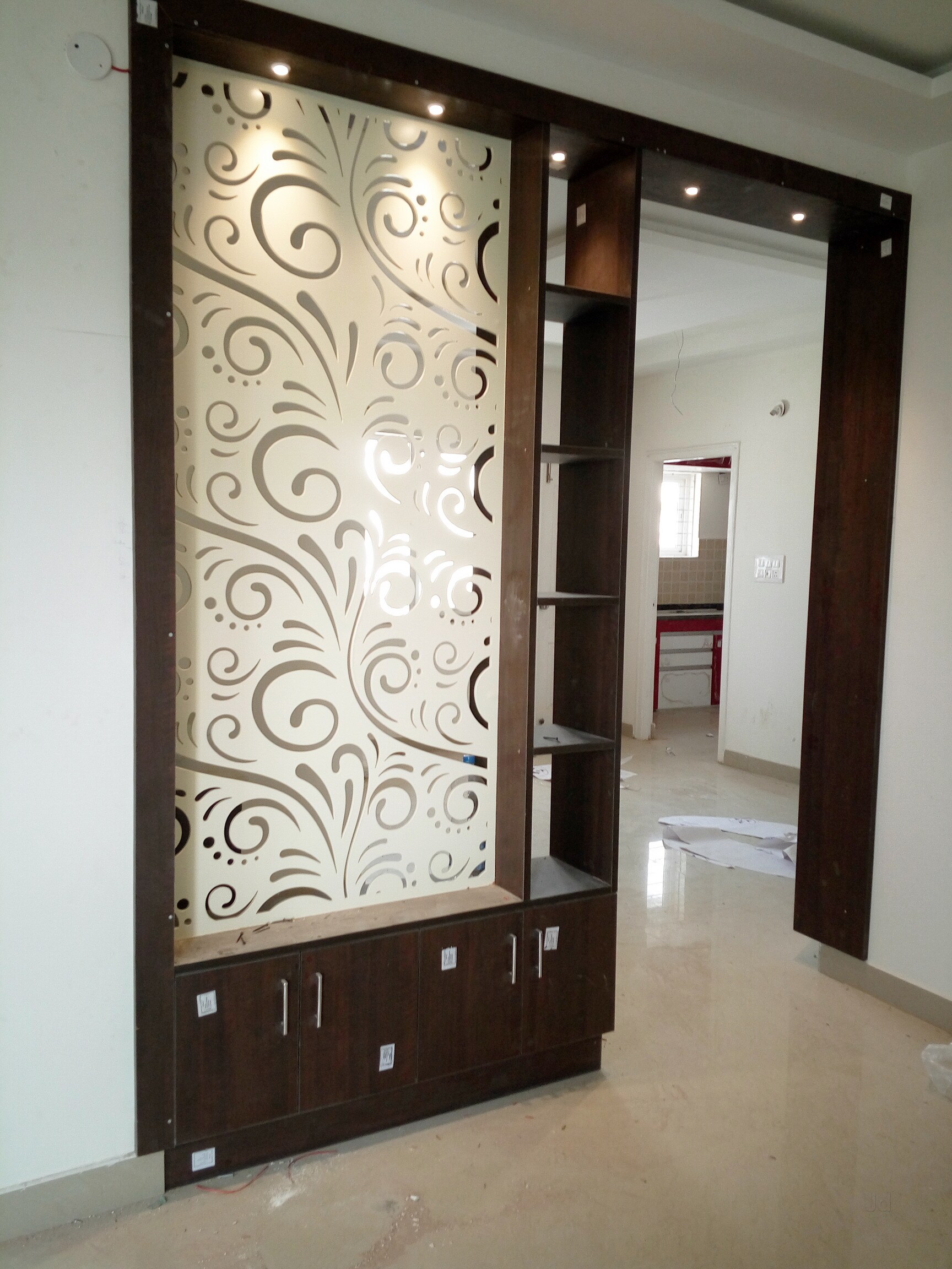 Catalogue Tasko in Miyapur , Hyderabad Justdial