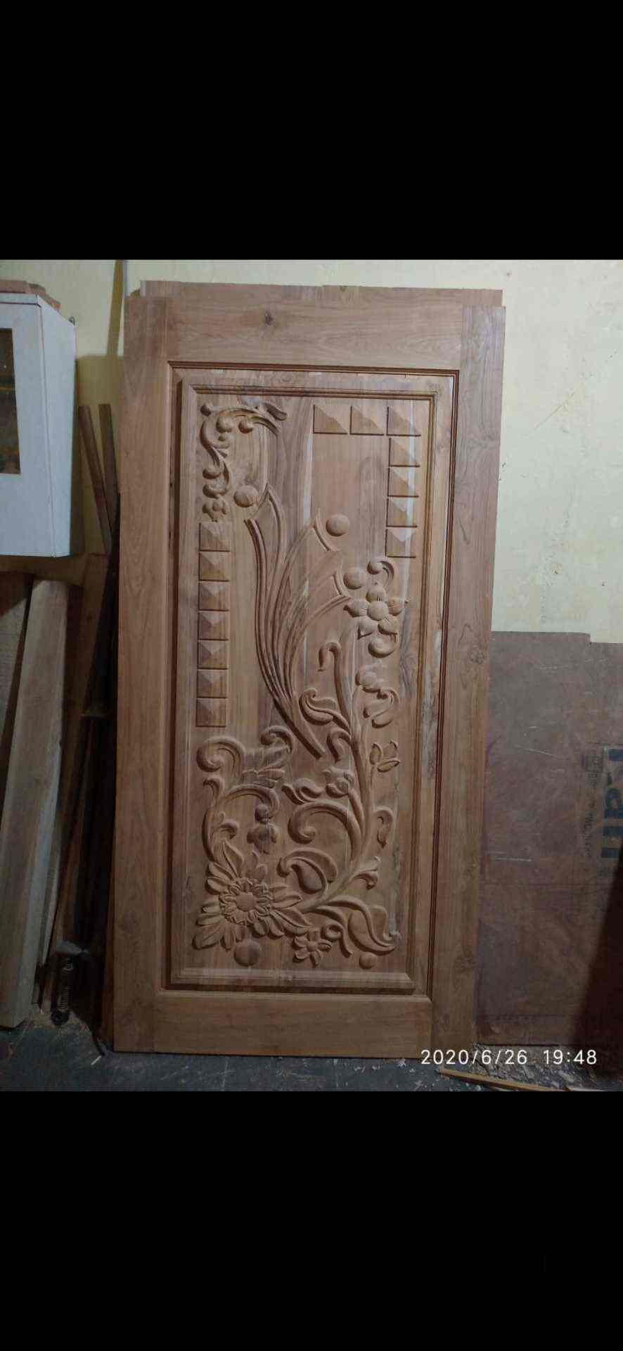 Top 100 Furniture Manufacturers in Hyderabad फर्नीचर मनुफक्चरर्स