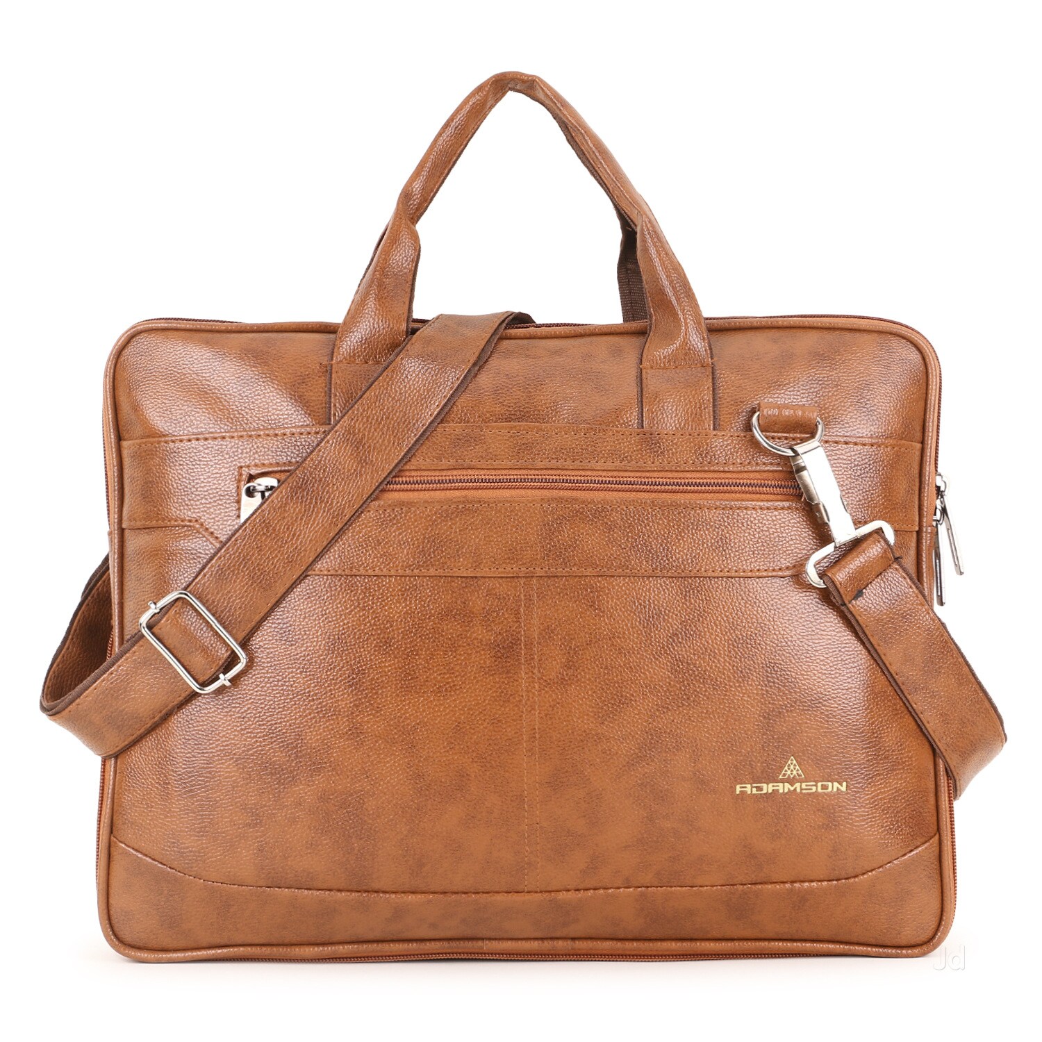 Top Bag Dealers in Shaikpet Best Bag Retailers Hyderabad Justdial