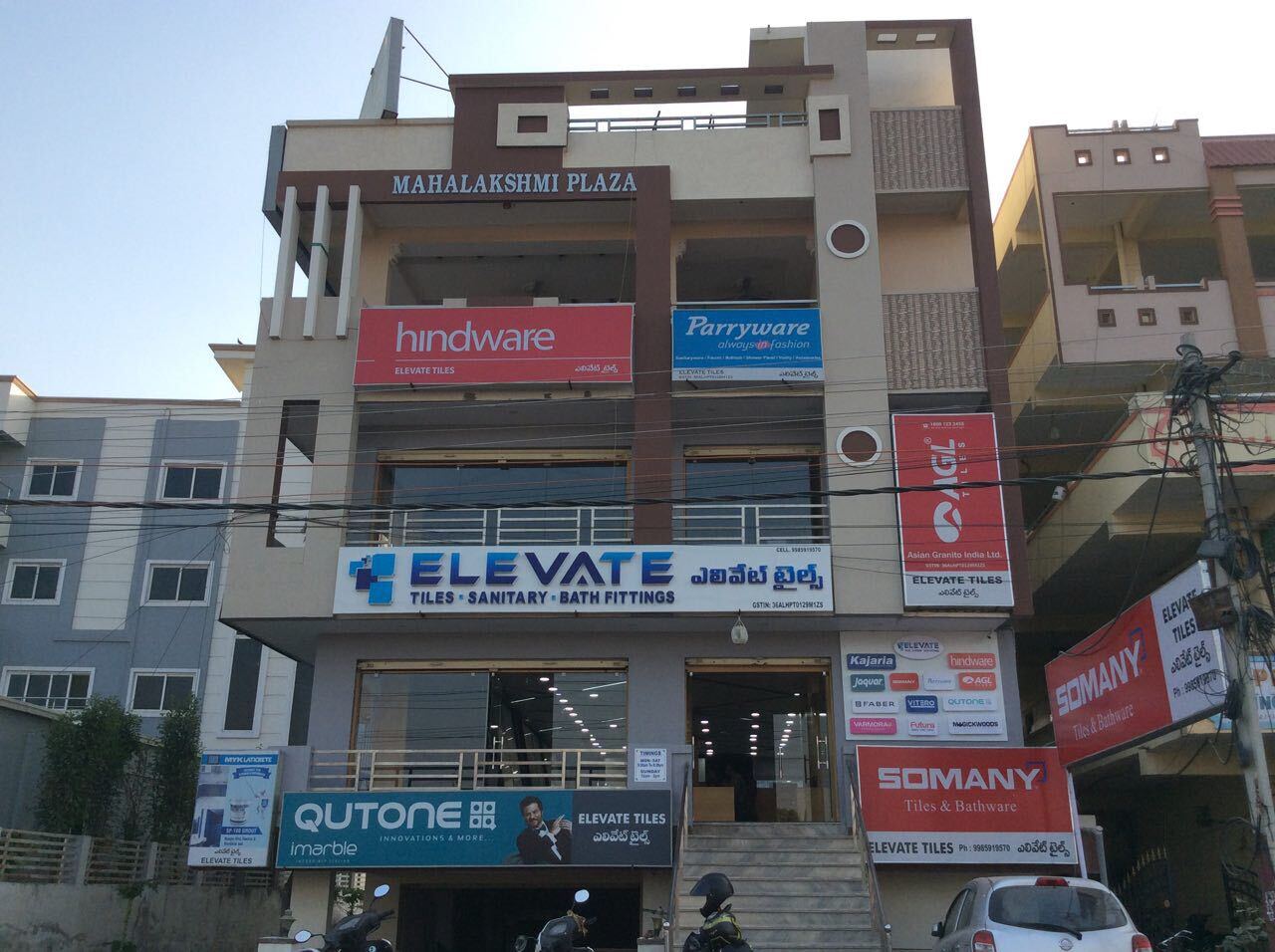 Top 50 Agl Tile Dealers in Hyderabad Best Agl Tile Dealers Justdial