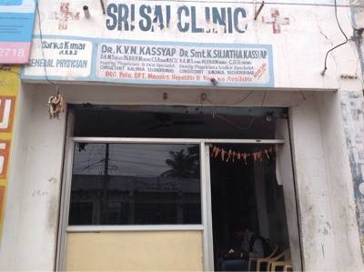derma care as rao nagar