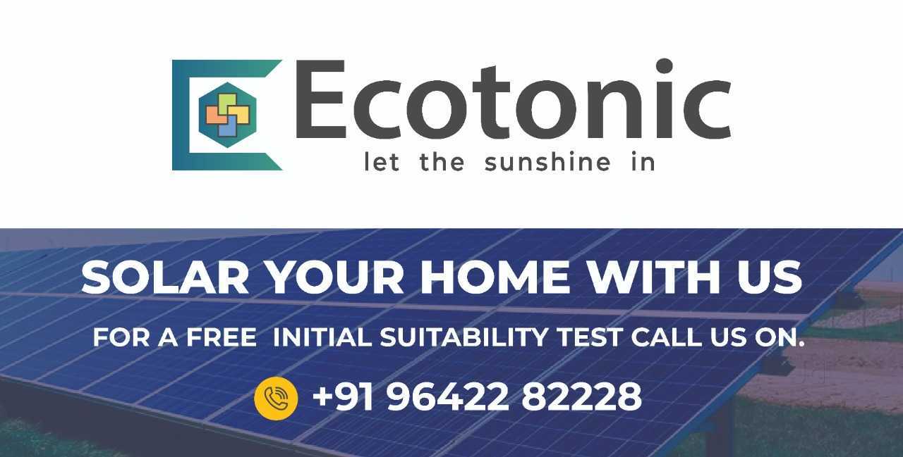 Top 100 Solar Panel Dealers in Hyderabad Best Solar Module Dealers