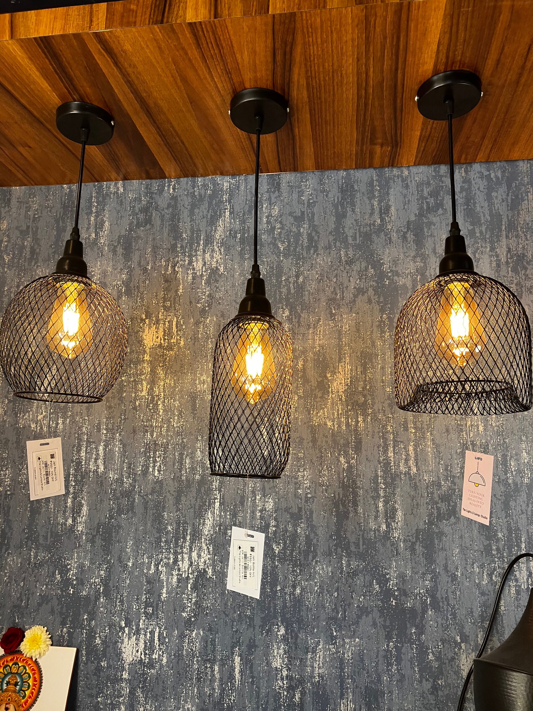 Catalogue Jagadamba Light House Miyapur in Miyapur , Hyderabad Justdial