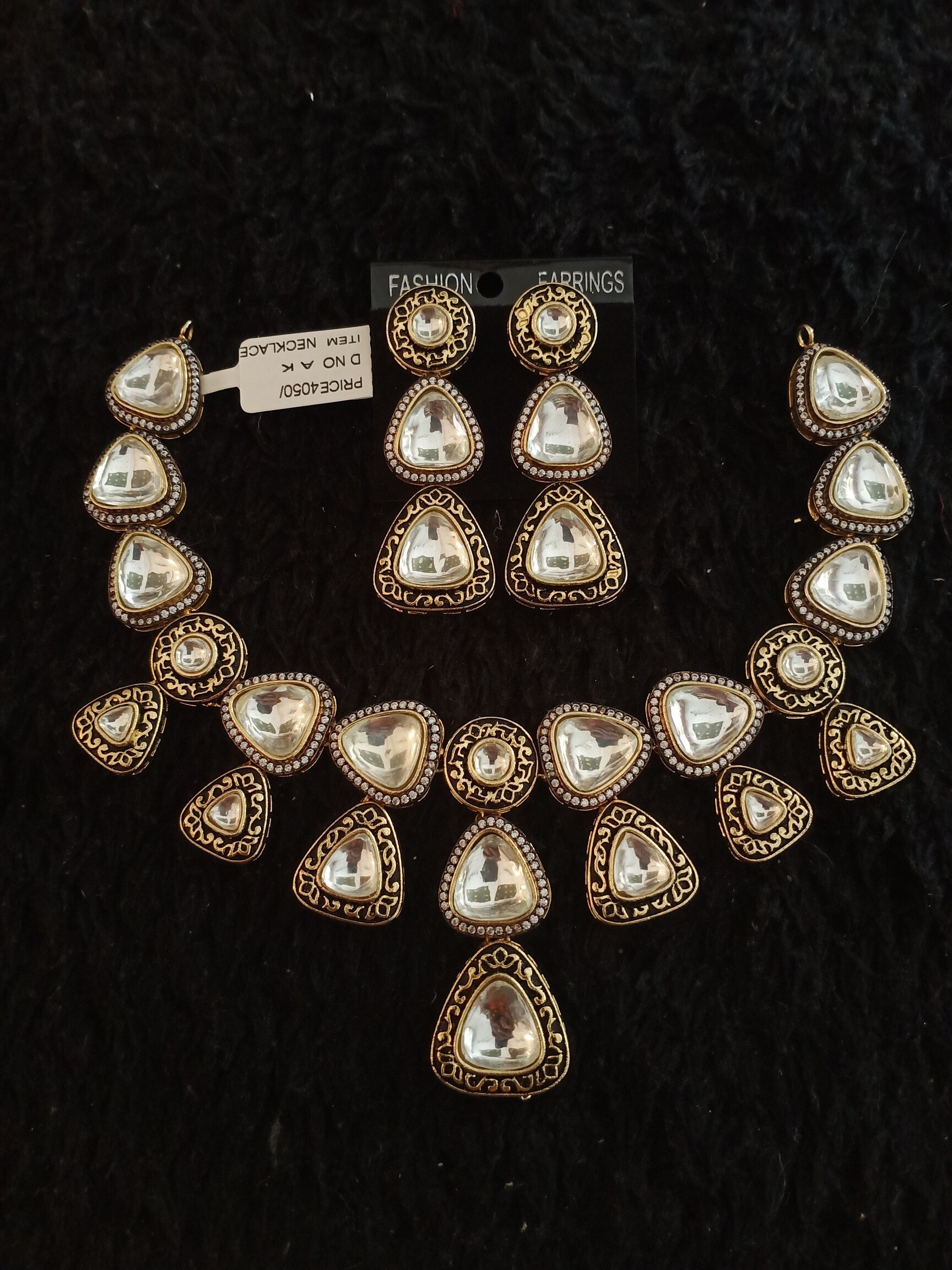 Top 100 Jewellery Ring Dealers in Hyderabad Best Finger Ring Dealers