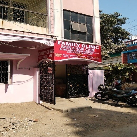 tarte shape tape foundation shades