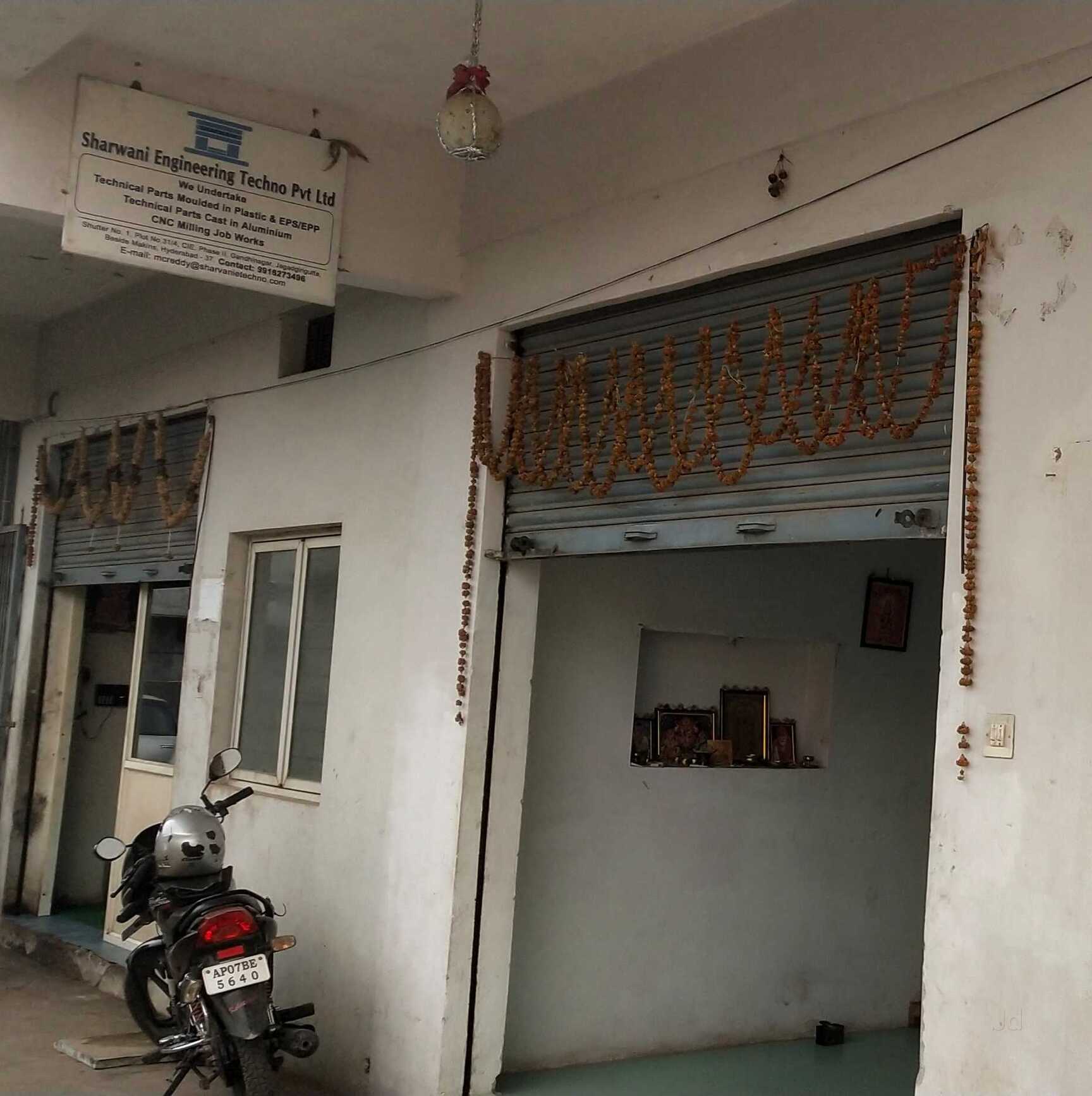 Top 100 Plastic Mould Manufacturers in Hyderabad प्लास्टिक मोल्ड