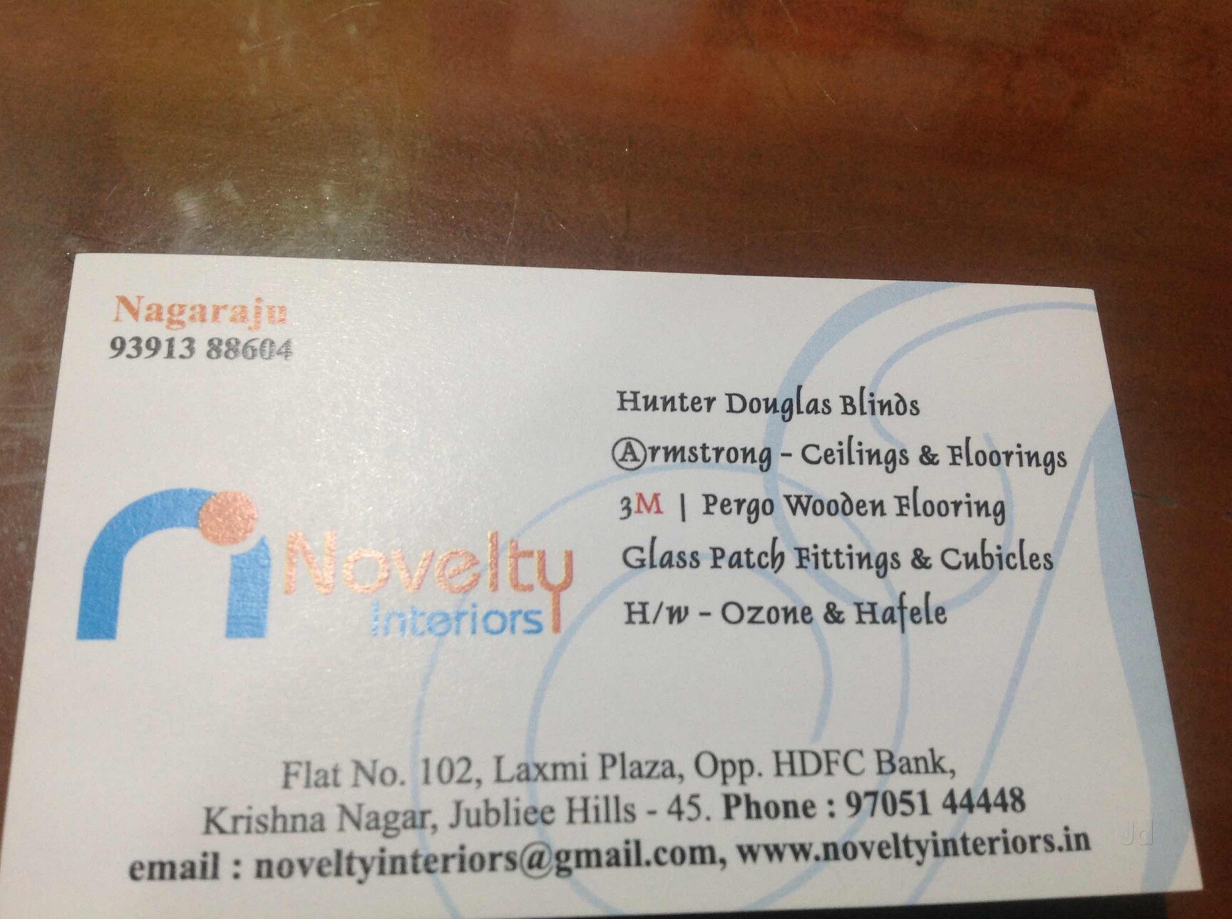 Wondrous Bathroom Tiles In Nagole Hyderabad Bathroom Wall Tile