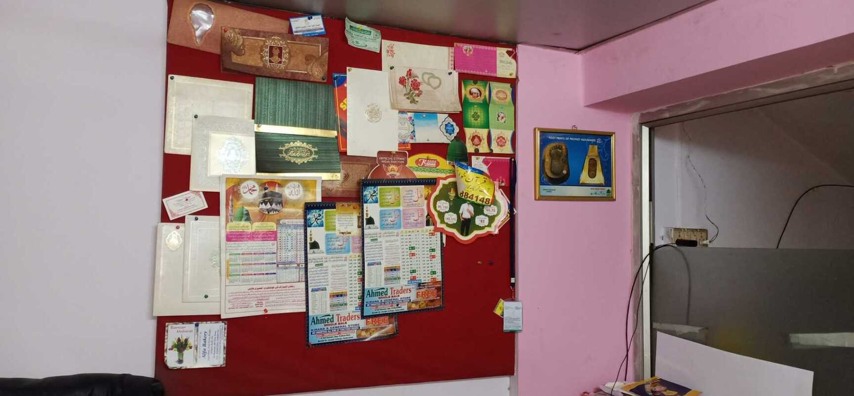 Catalogue Glory Printing in Hyderabad Justdial