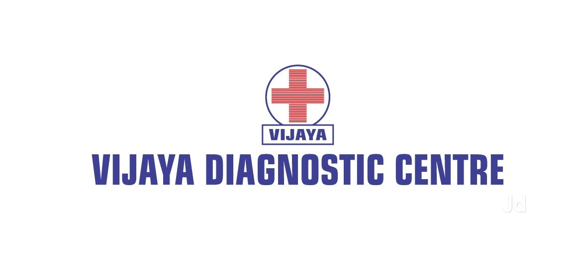 Find list of Vijaya Diagnostic Centres in Koti Vijaya Diagnostic