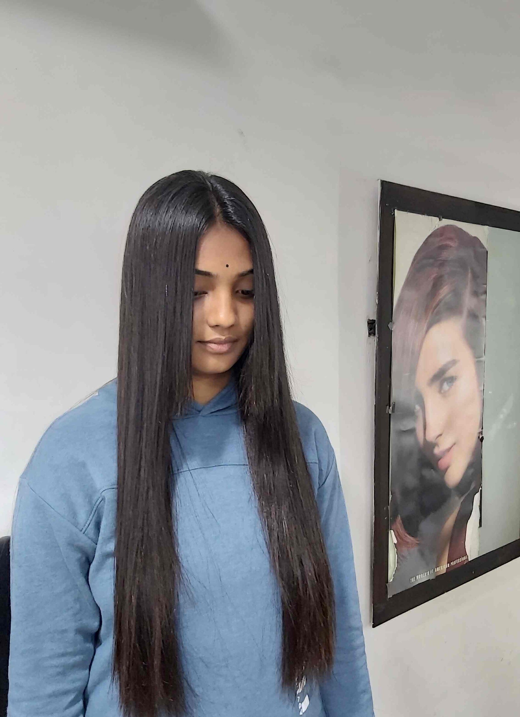 Top Salons near Green Park HotelAmeerpet, Hyderabad Best Beauty