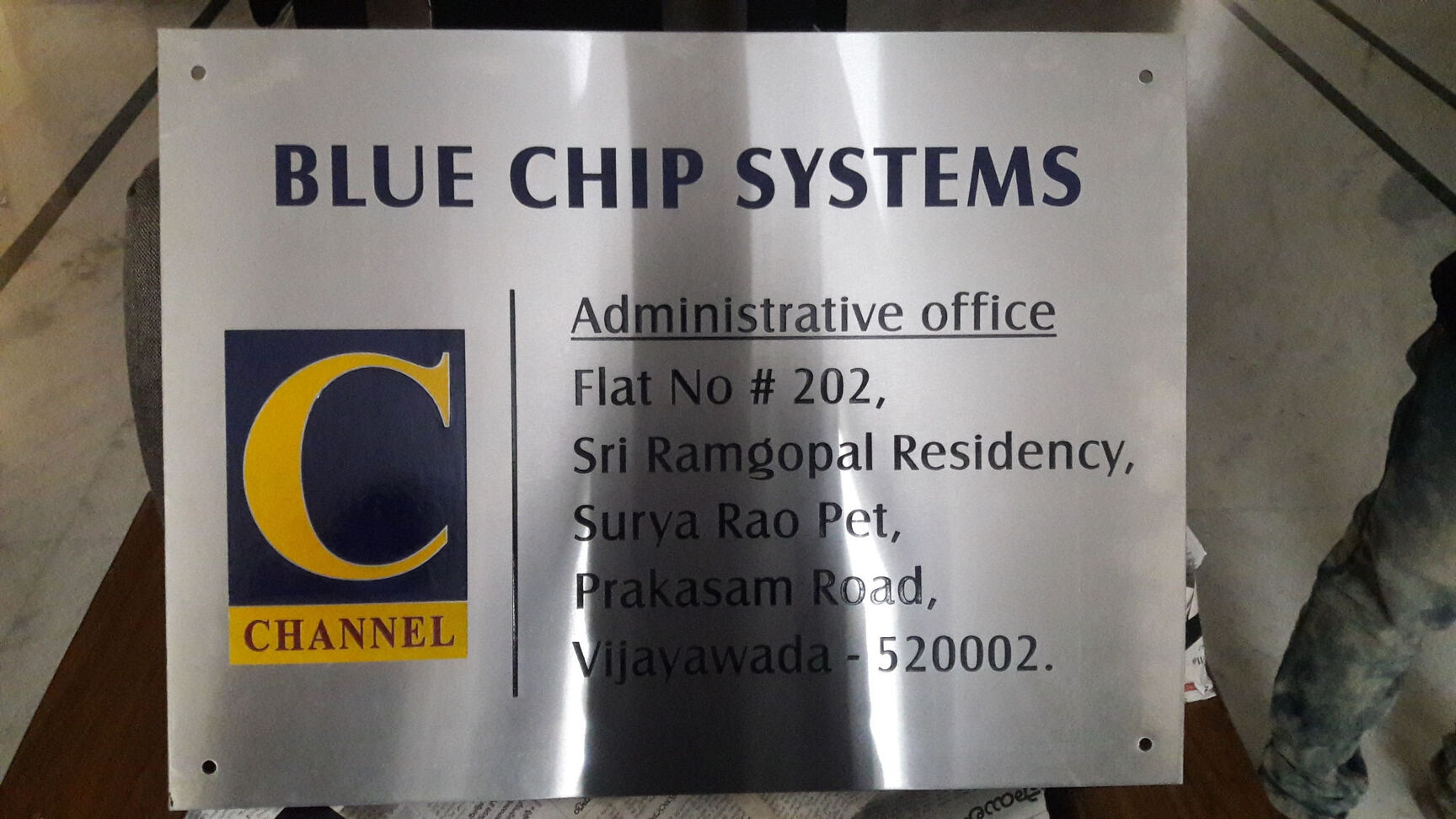 Catalogue Rainbow Meta Prints In Kukatpally Hyderabad Jdmart