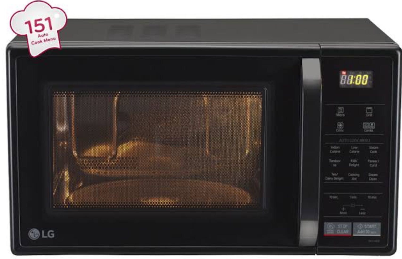 10 Best Microwave Oven Repair Services In Hyderabad Microwave Oven Repair Services Hyderabad