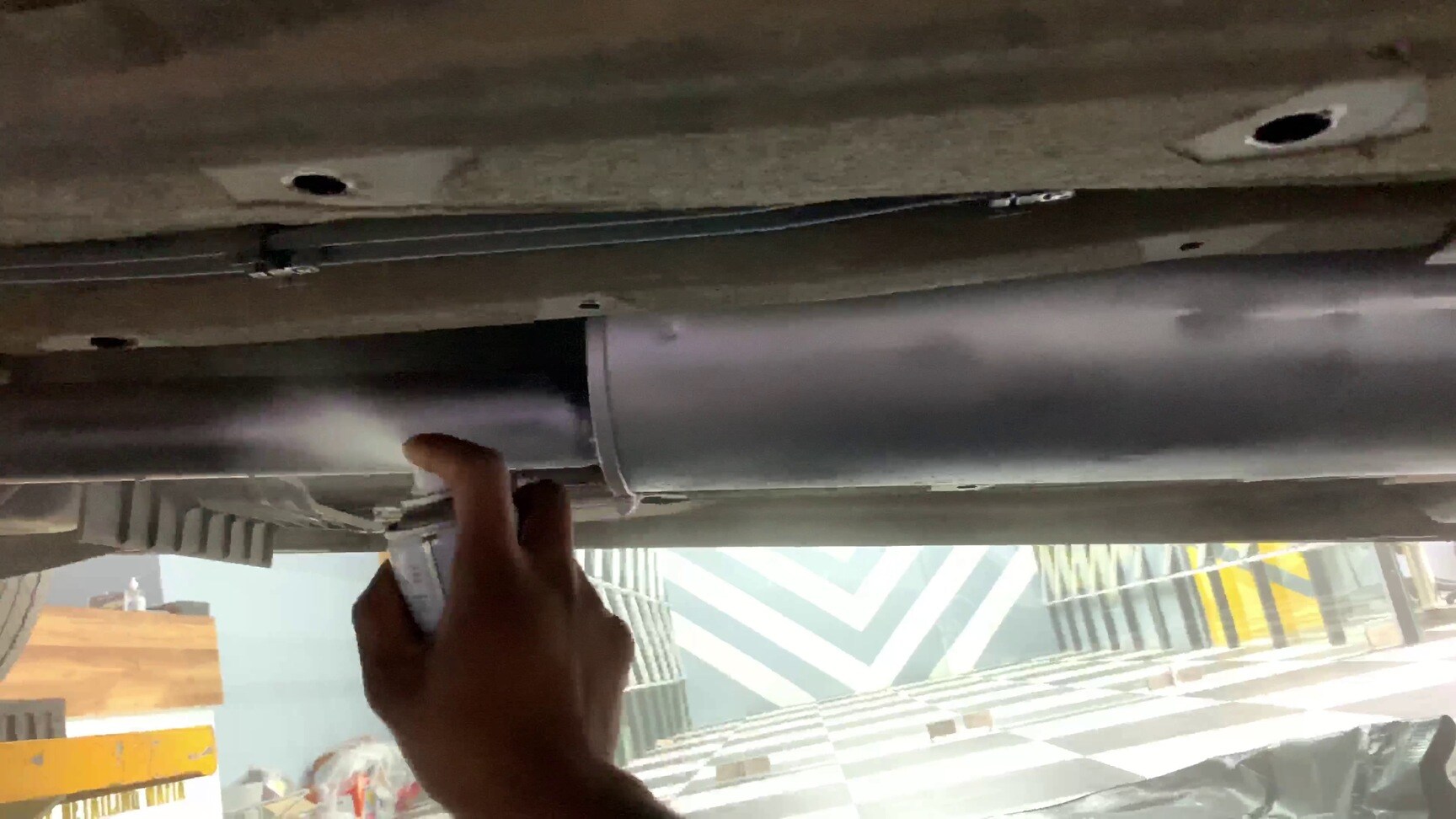 Catalogue J & A Detailing in Jubilee Hills , Hyderabad Justdial