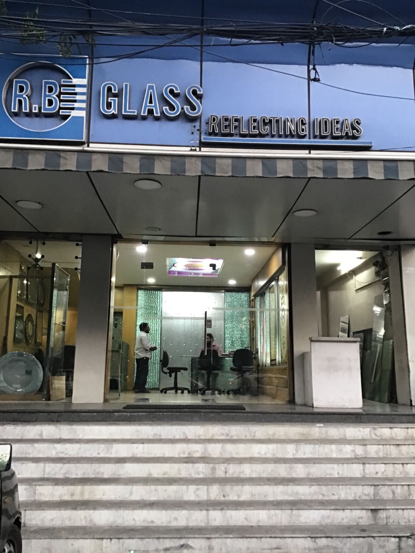 Catalogue Vikram Plywood and Laminates in Aghapura , Hyderabad Justdial