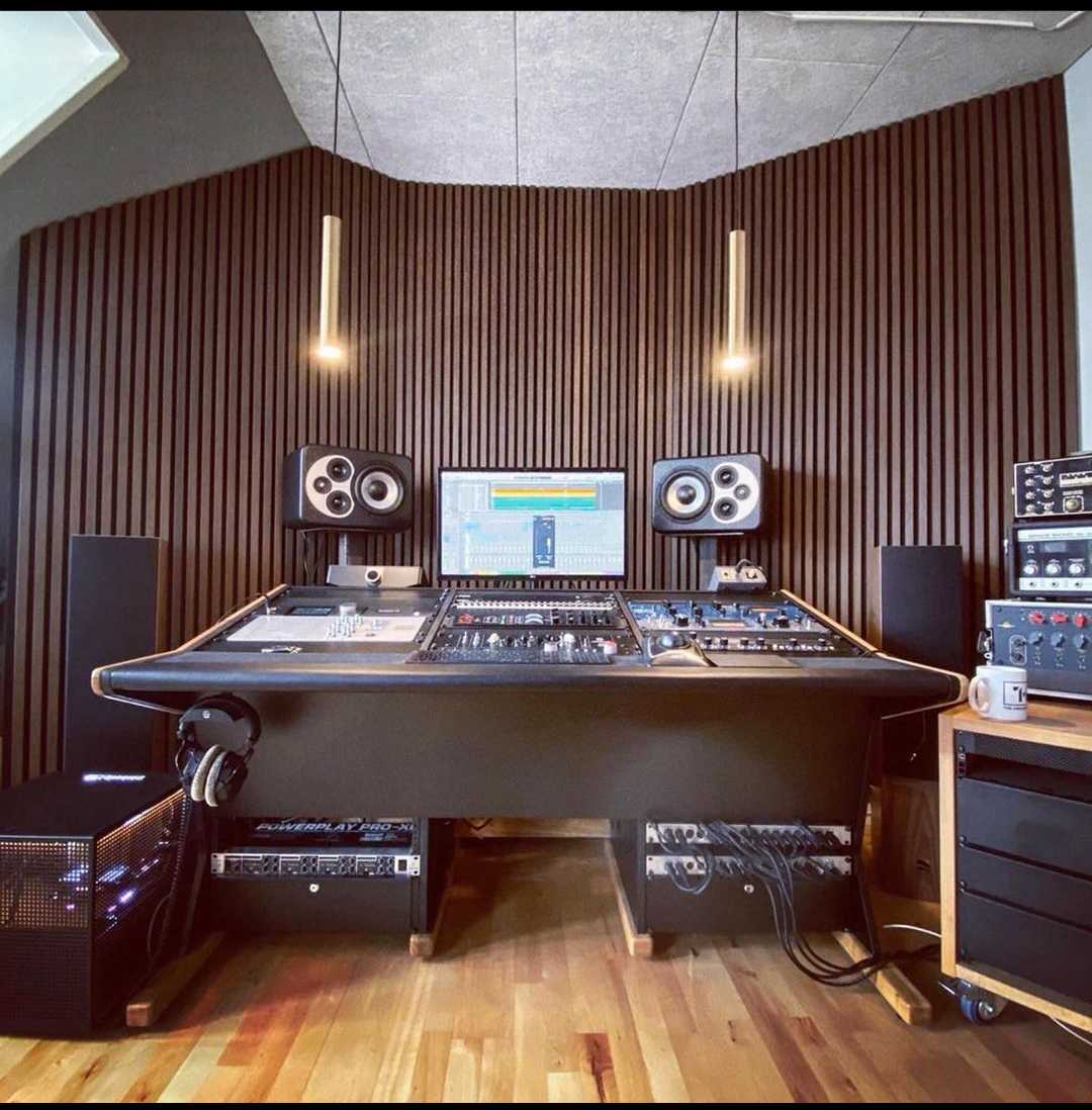 Top Bang & Olufsen Sound System Dealers in Hyderabad Best Bang & Olufsen Sound System Dealers