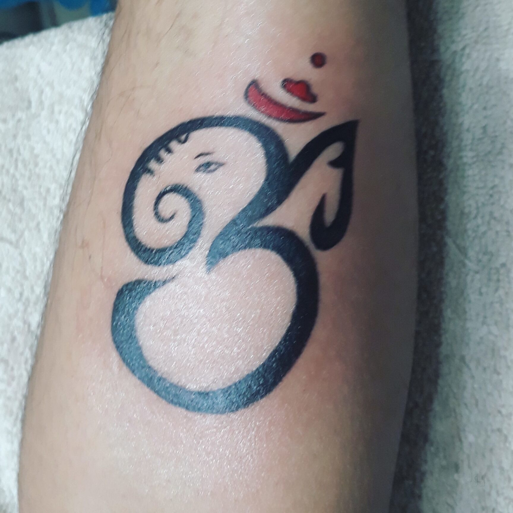 Scissors Tattoos Ramanthapur Tattoo Artists In Hyderabad Justdial