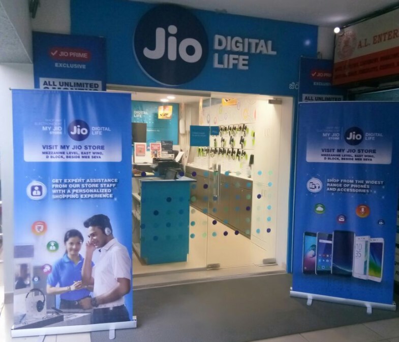 Top 30 Jio 4G Data Card Dealers in Delhi in Hyderabad Best Reliance Jio 4G Data Card Dealers