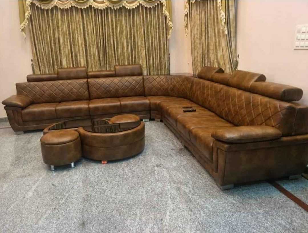 Catalogue KGN Furniture Dealer in Nampally , Hyderabad Justdial