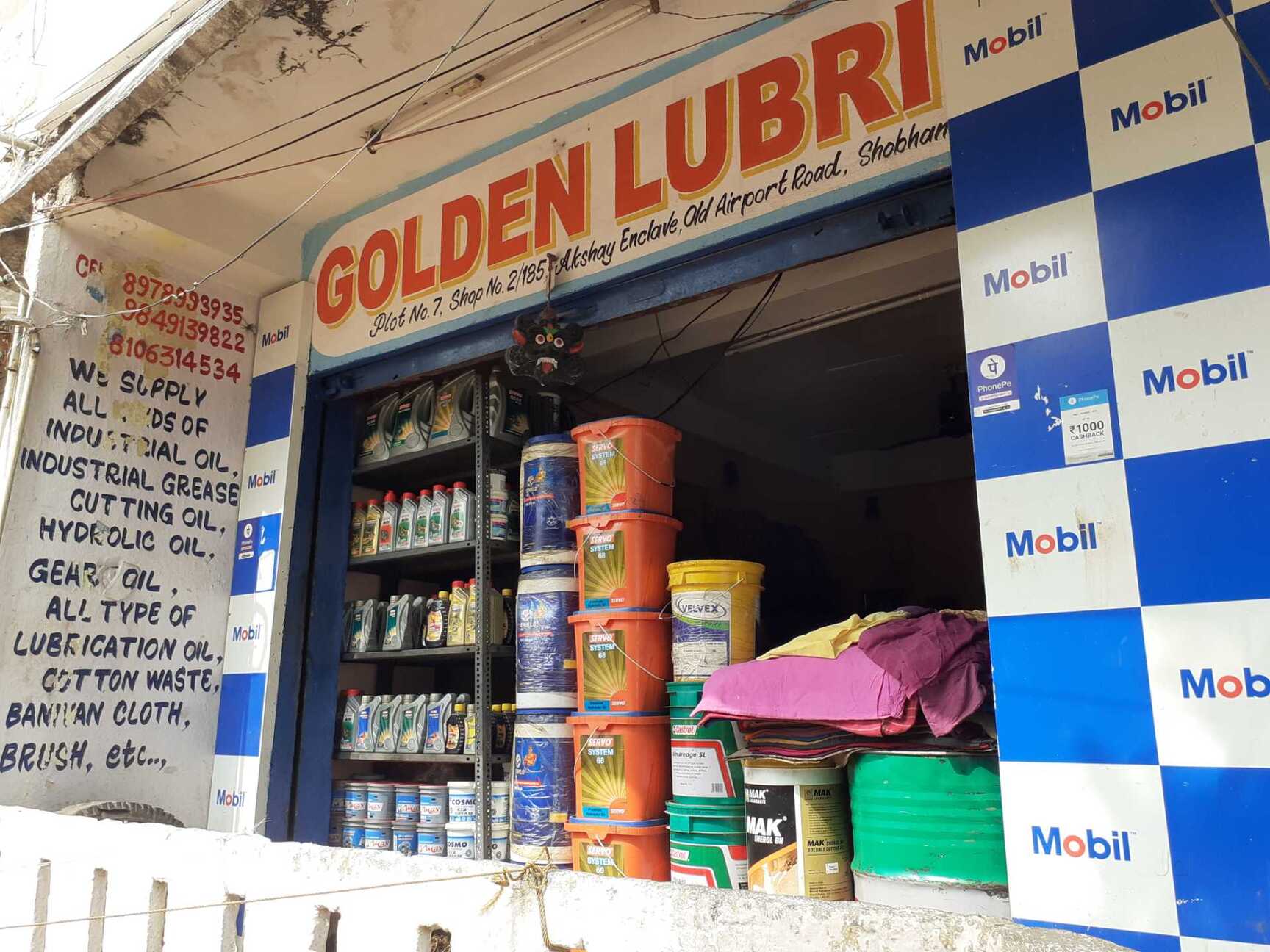 Top 100 Grease Dealers in Hyderabad ग्रीज़ डीलर्स, हैदराबाद Best