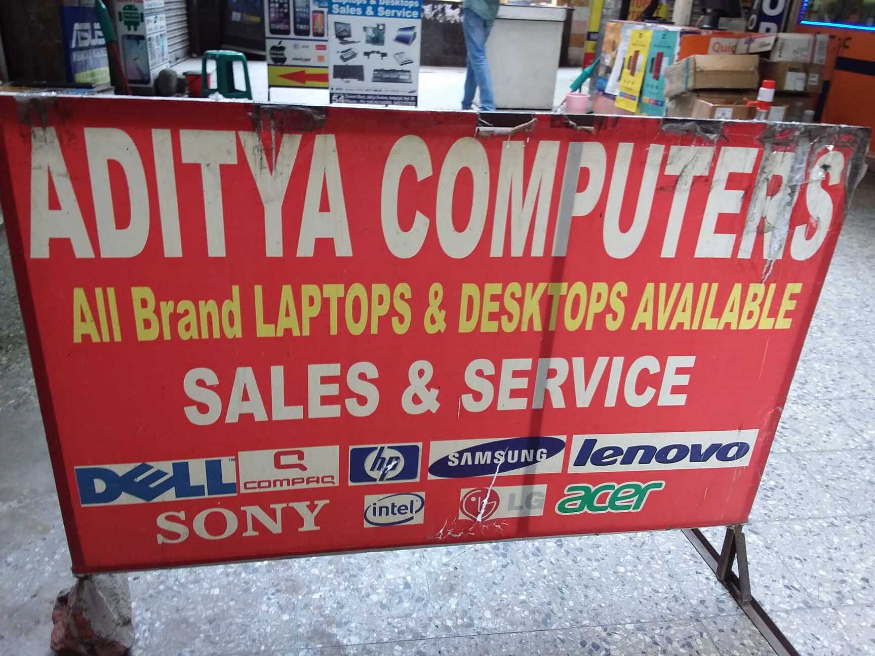 Catalogue Microvalley Computer Systems in Ameerpet , Hyderabad Justdial