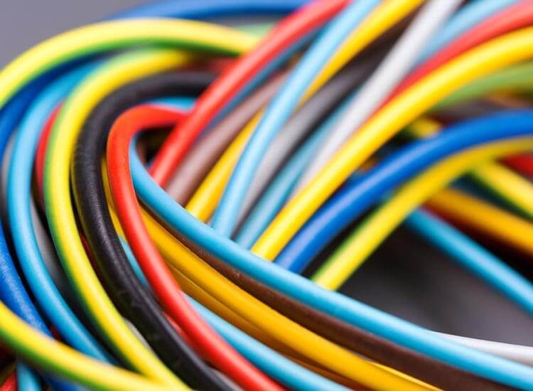 Top 100 Electrical Goods Dealers in Secunderabad Best Electrical